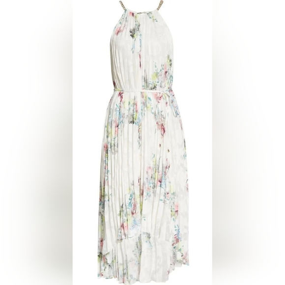 Ted Baker London Dresses Ted Baker Pergola Dress Poshmark